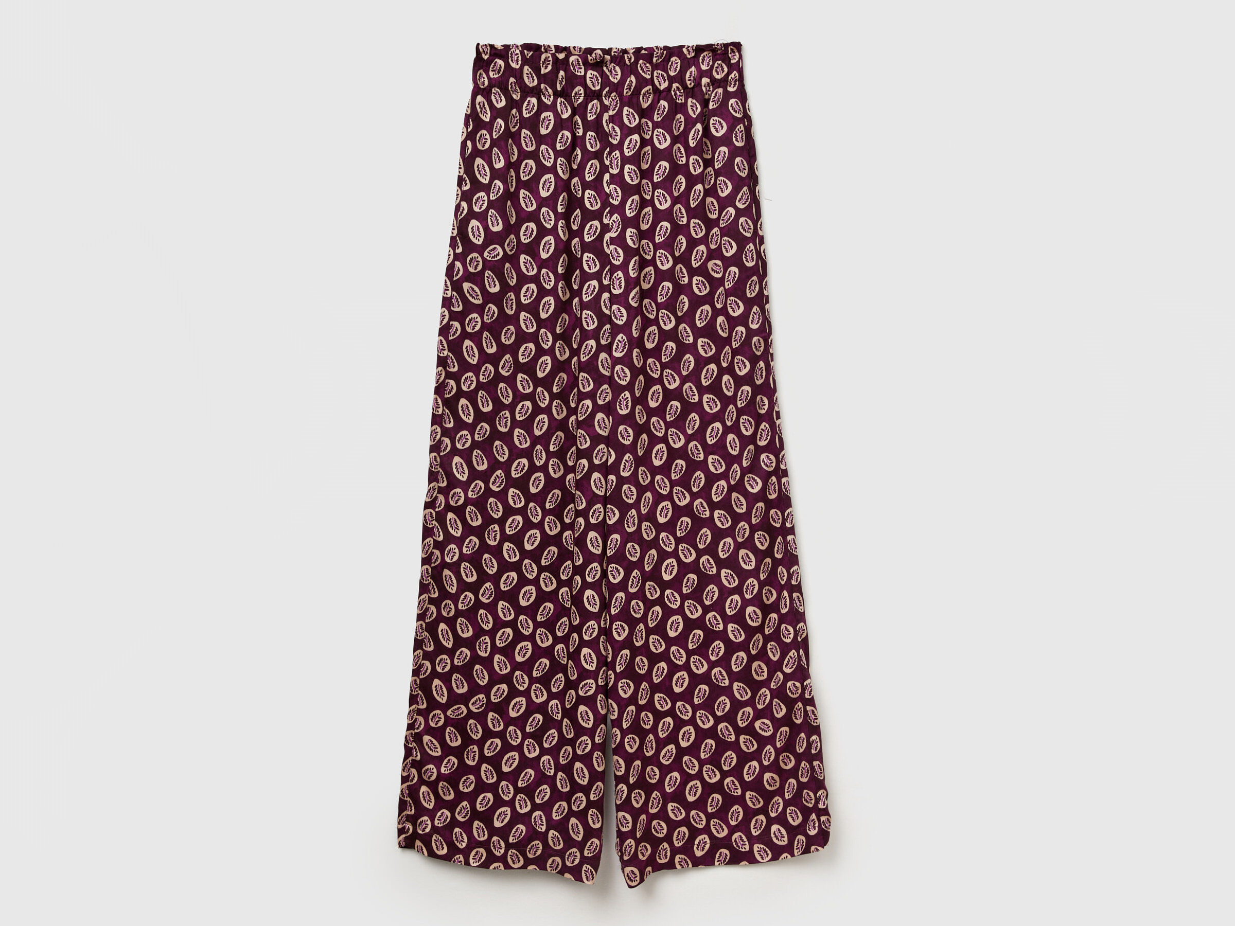 TROUSERS Women image number 5